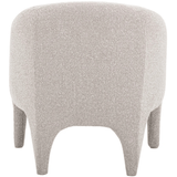 Karissa Accent Chair Occasional + Accent Chairs