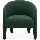 Karissa Accent Chair Occasional + Accent Chairs