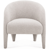Karissa Accent Chair Occasional + Accent Chairs