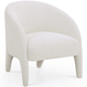 Karissa Accent Chair Occasional + Accent Chairs TOV-S54559