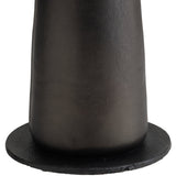 Kash Floor Lamp Floor Lamp PFI19-754