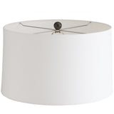 Kash Floor Lamp Floor Lamp PFI19-754