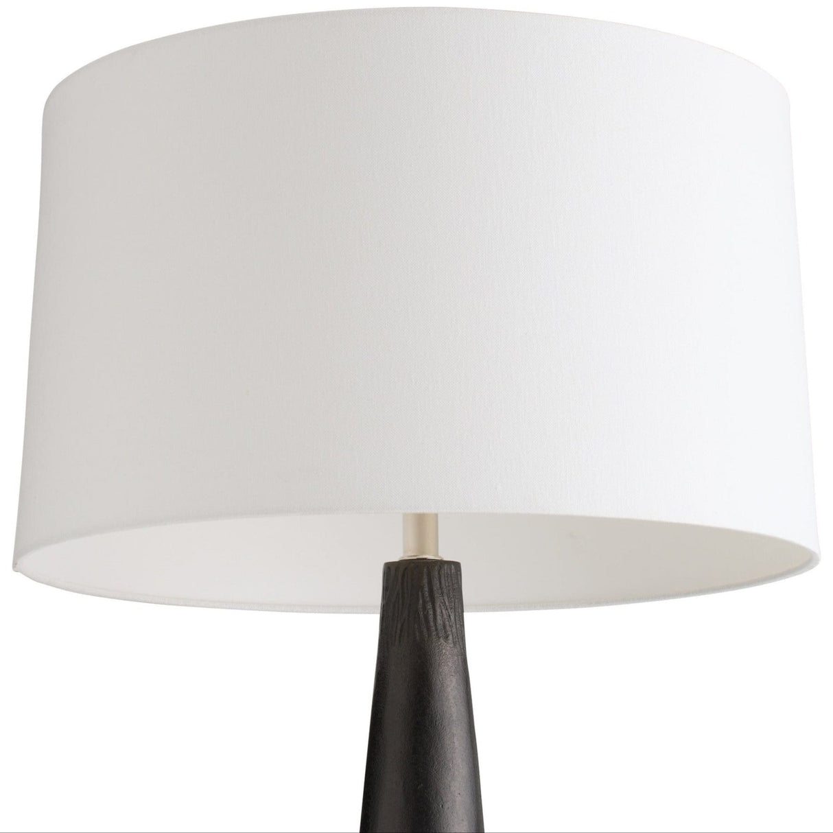 Kash Floor Lamp Floor Lamp PFI19-754