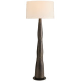 Kash Floor Lamp Floor Lamp PFI19-754