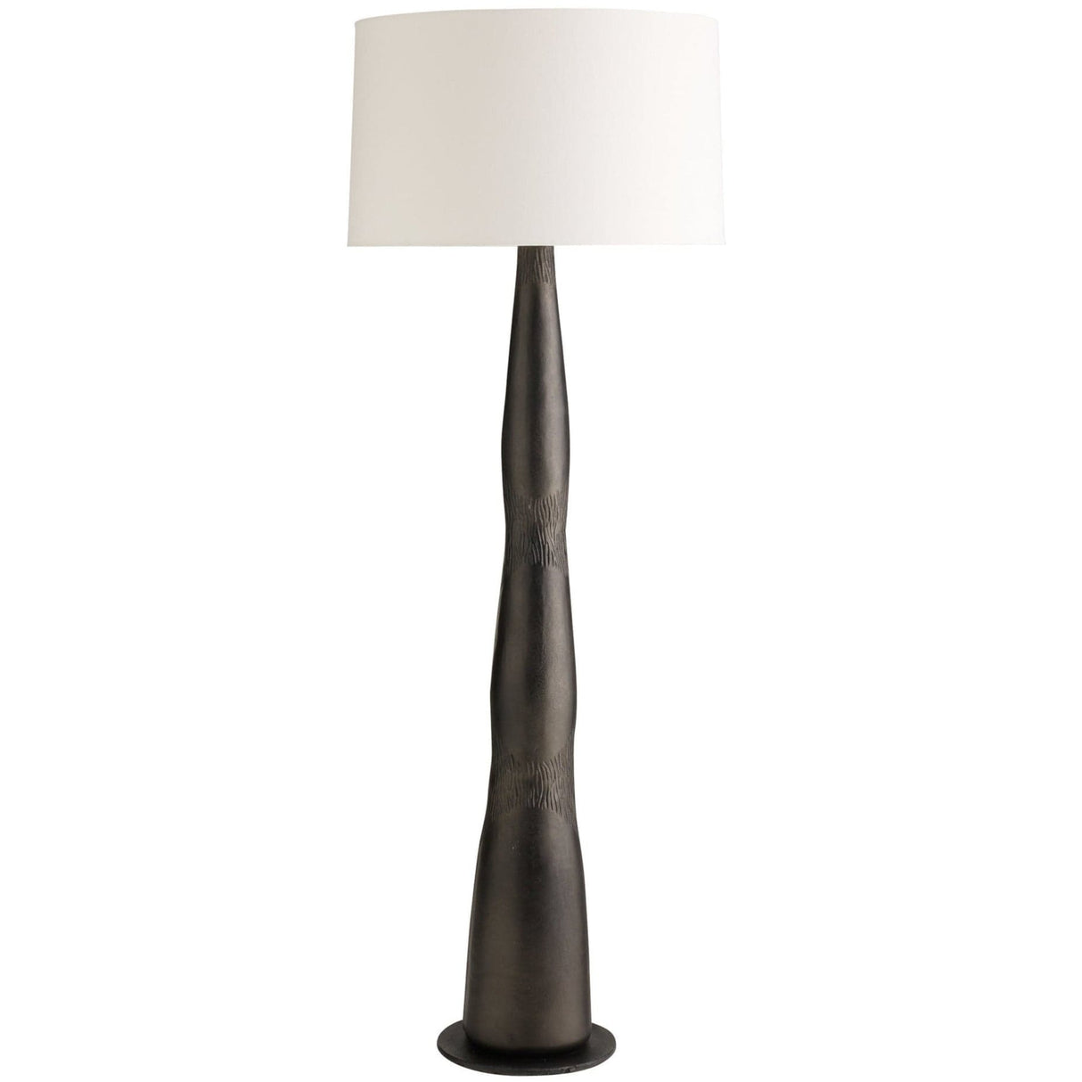 Kash Floor Lamp Floor Lamp PFI19-754