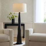 Kash Floor Lamp Floor Lamp PFI19-754