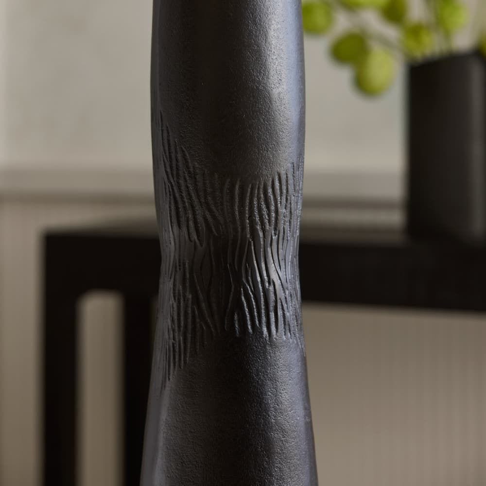 Kash Floor Lamp Floor Lamp PFI19-754