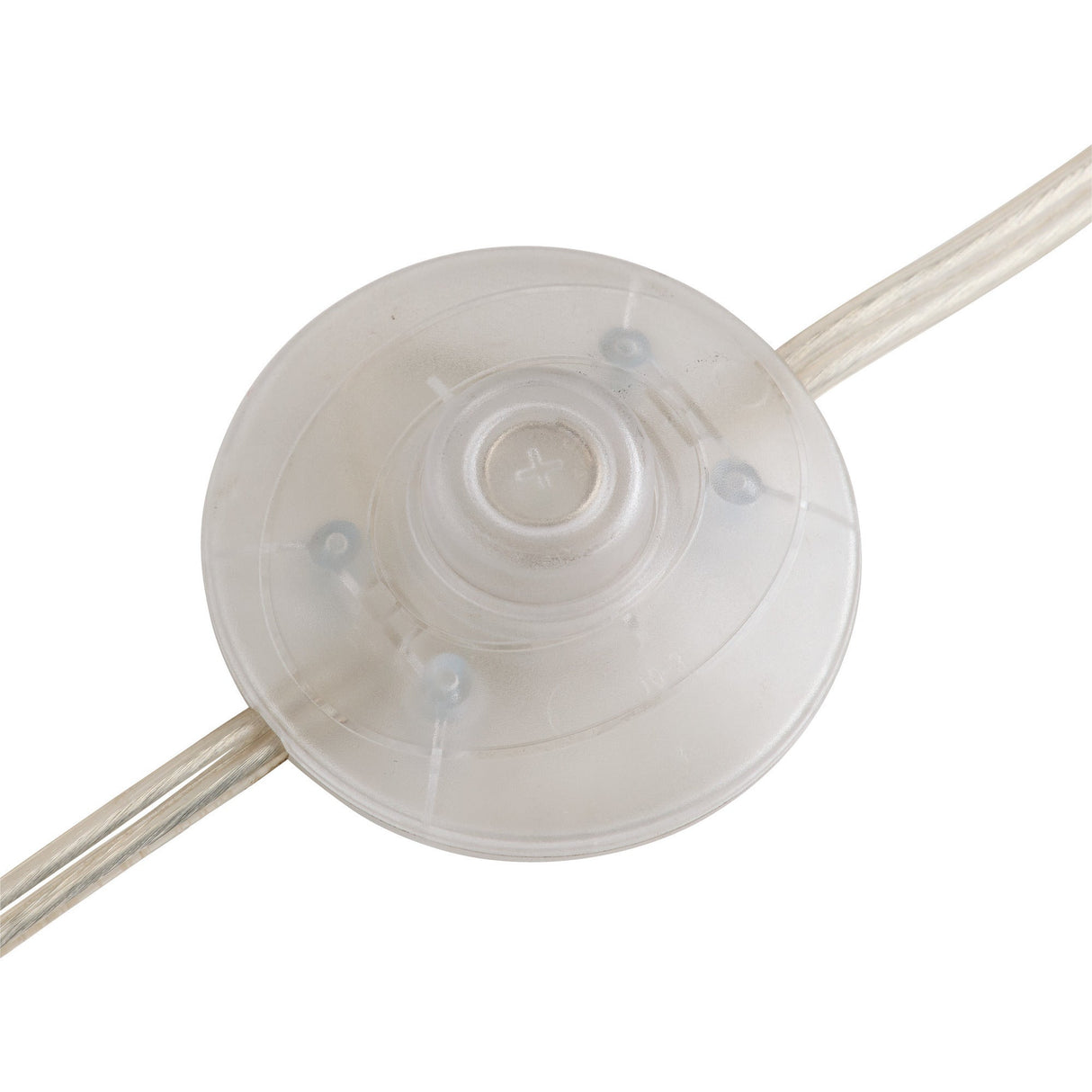 Kash Floor Lamp Floor Lamp PFI19-754