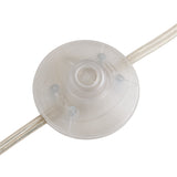 Kash Floor Lamp Floor Lamp PFI19-754