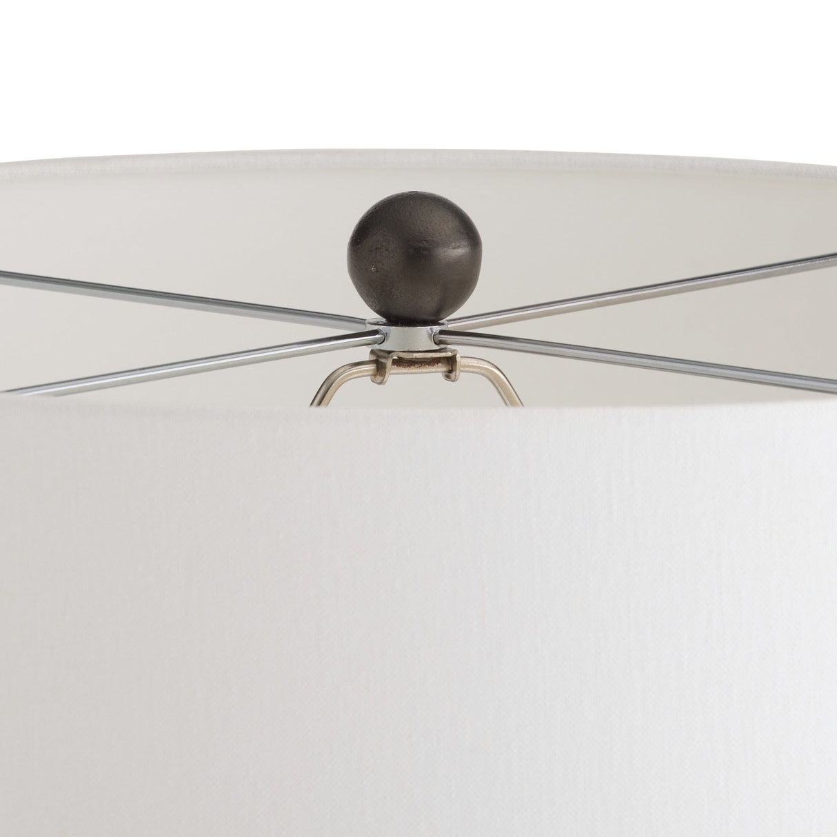 Kash Floor Lamp Floor Lamp PFI19-754