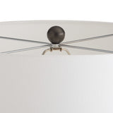 Kash Floor Lamp Floor Lamp PFI19-754