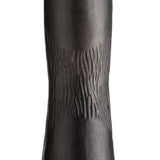 Kash Floor Lamp Floor Lamp PFI19-754