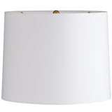 Kashmir Table Lamp Table Lamps PTC67-711