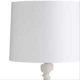 Kashmir Table Lamp Table Lamps PTC67-711
