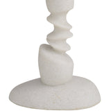 Kashmir Table Lamp Table Lamps PTC67-711