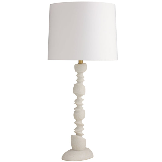Kashmir Table Lamp Table Lamps PTC67-711