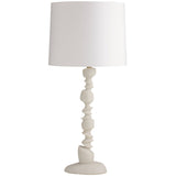 Kashmir Table Lamp Table Lamps PTC67-711