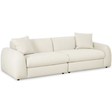 Kassidy Sofa Sofa TOV-L69213