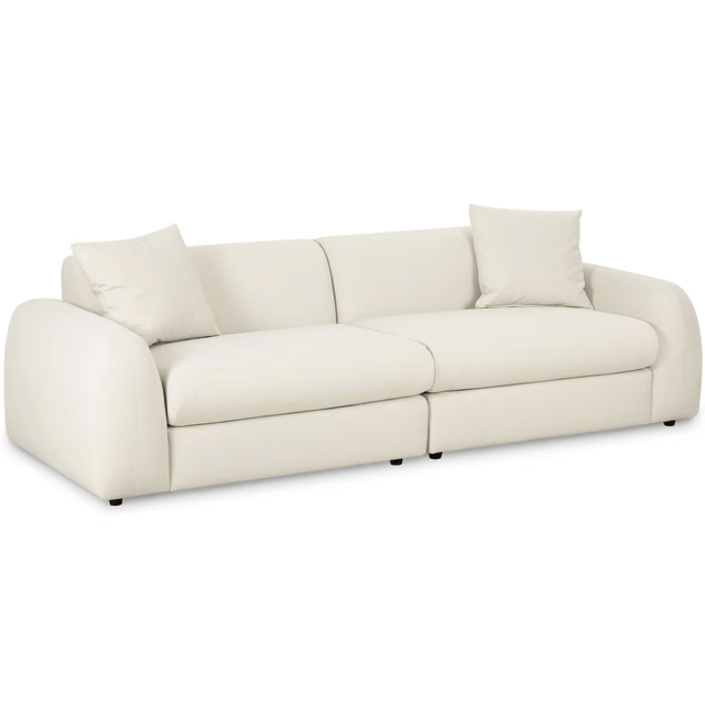Kassidy Sofa Sofa TOV-L69213