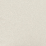 Kassidy Sofa Sofa TOV-L69213