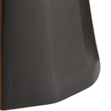 Katara Accent Table Accent & Side Tables FAI23