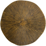 Katara Accent Table Accent & Side Tables FAI23