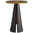 Katara Accent Table Accent & Side Tables FAI23