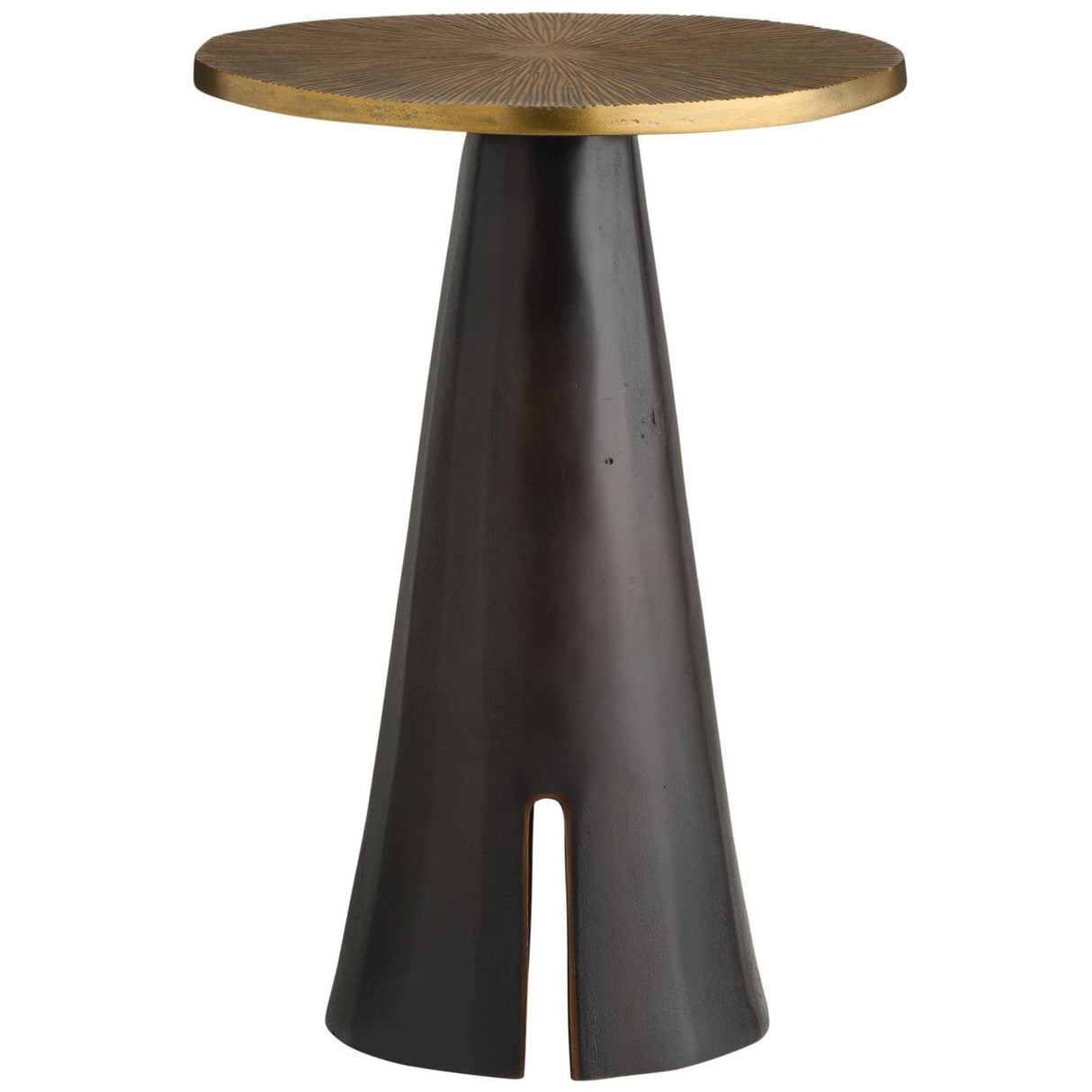 Katara Accent Table Accent & Side Tables FAI23