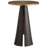 Katara Accent Table Accent & Side Tables FAI23