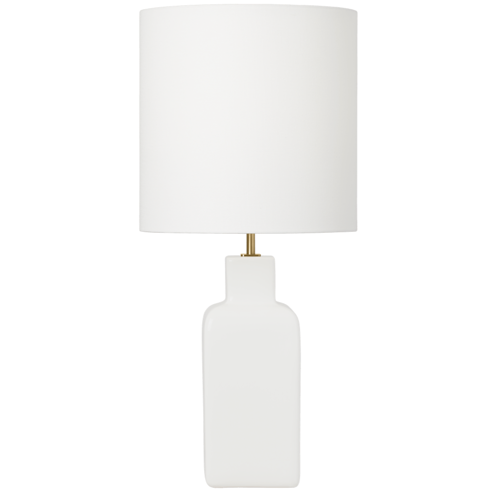 Kate Spade Anderson Large Table Lamp