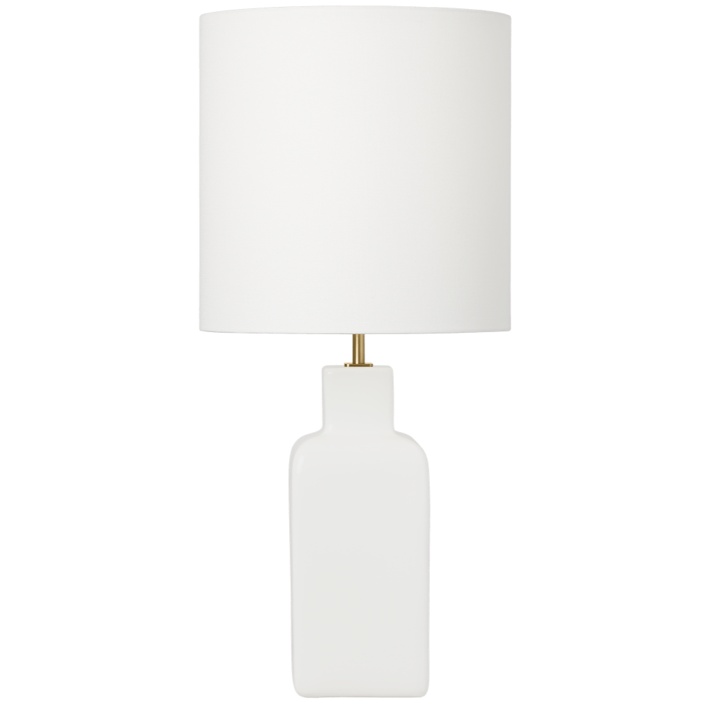 Kate Spade Anderson Large Table Lamp Table Lamps kate-spade-
