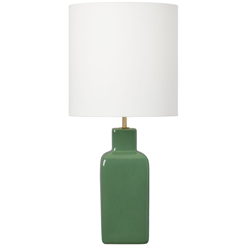 Kate Spade Anderson Large Table Lamp Table Lamps kate-spade-