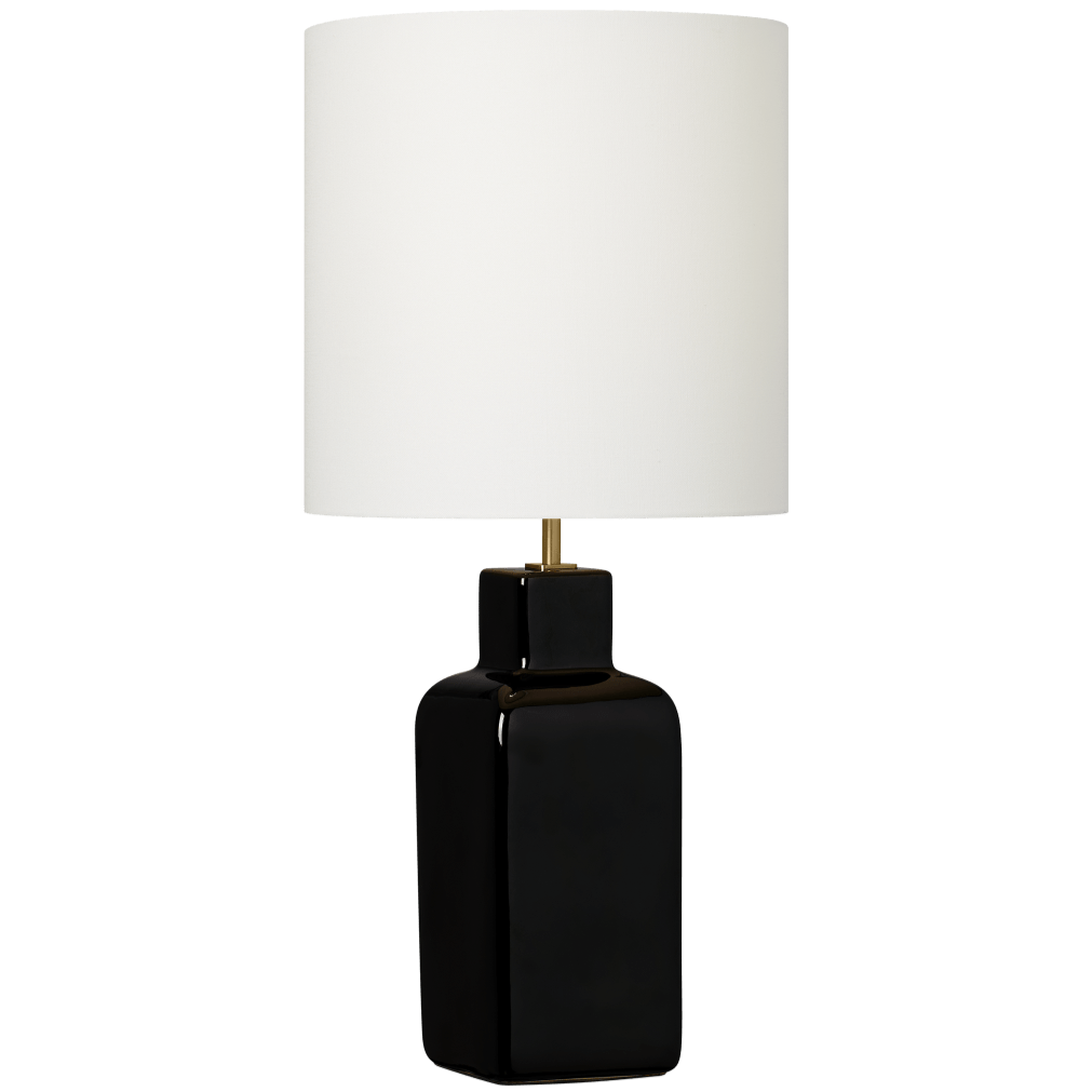 Kate Spade Anderson Large Table Lamp