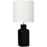 Kate Spade Anderson Large Table Lamp Table Lamps