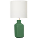 Kate Spade Anderson Large Table Lamp Table Lamps