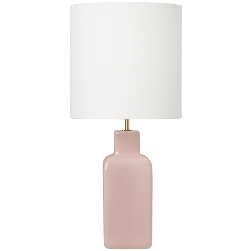 Large table lamps for sale 2025