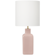Kate Spade Anderson Large Table Lamp Table Lamps kate-spade-3