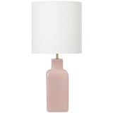 Kate Spade Anderson Large Table Lamp Table Lamps kate-spade-3