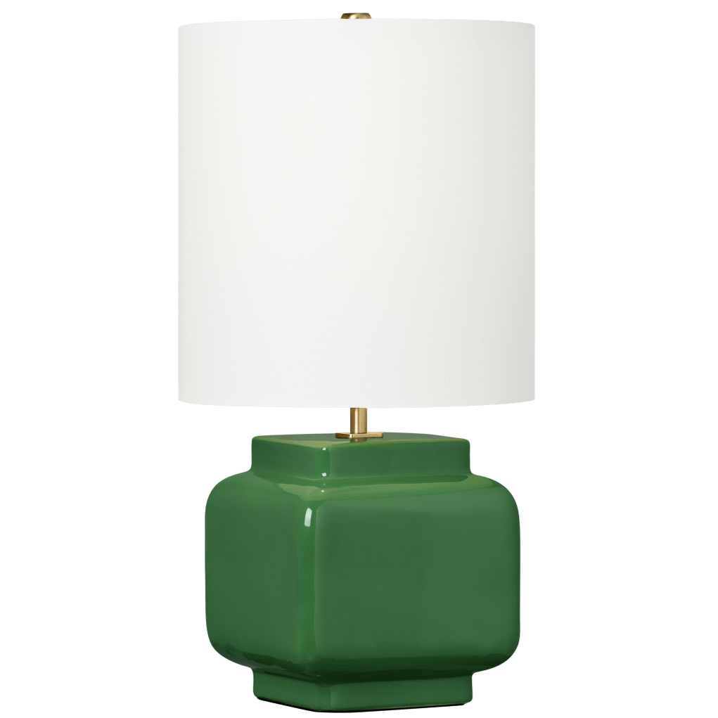 Kate Spade Anderson Table Lamp Table Lamps