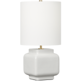 Kate Spade Anderson Table Lamp Table Lamps