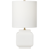 Kate Spade Anderson Table Lamp Table Lamps kate-spade-