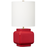 Kate Spade Anderson Table Lamp Table Lamps kate-spade-