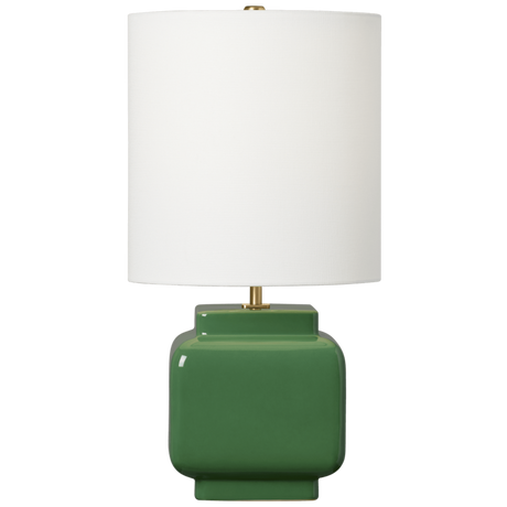 Kate Spade Anderson Table Lamp Table Lamps kate-spade-4