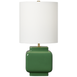 Kate Spade Anderson Table Lamp Table Lamps kate-spade-4