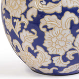 Kathleen Table Lamp Table + Desk Lamps TOV-G54807 793580649317