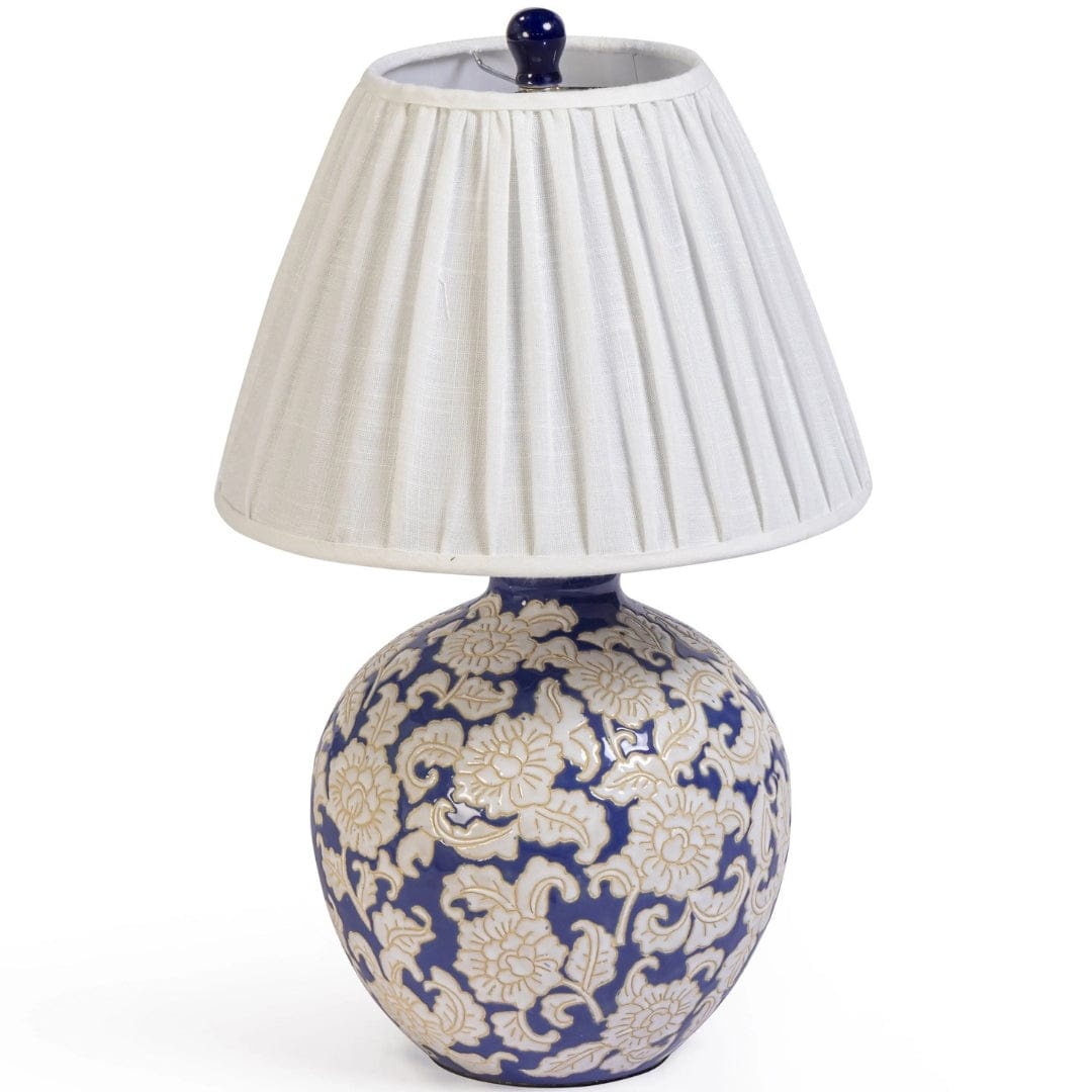 Kathleen Table Lamp Table + Desk Lamps TOV-G54807 793580649317