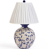 Kathleen Table Lamp Table + Desk Lamps TOV-G54807 793580649317