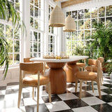 Katie Dining Chair Dining Chair