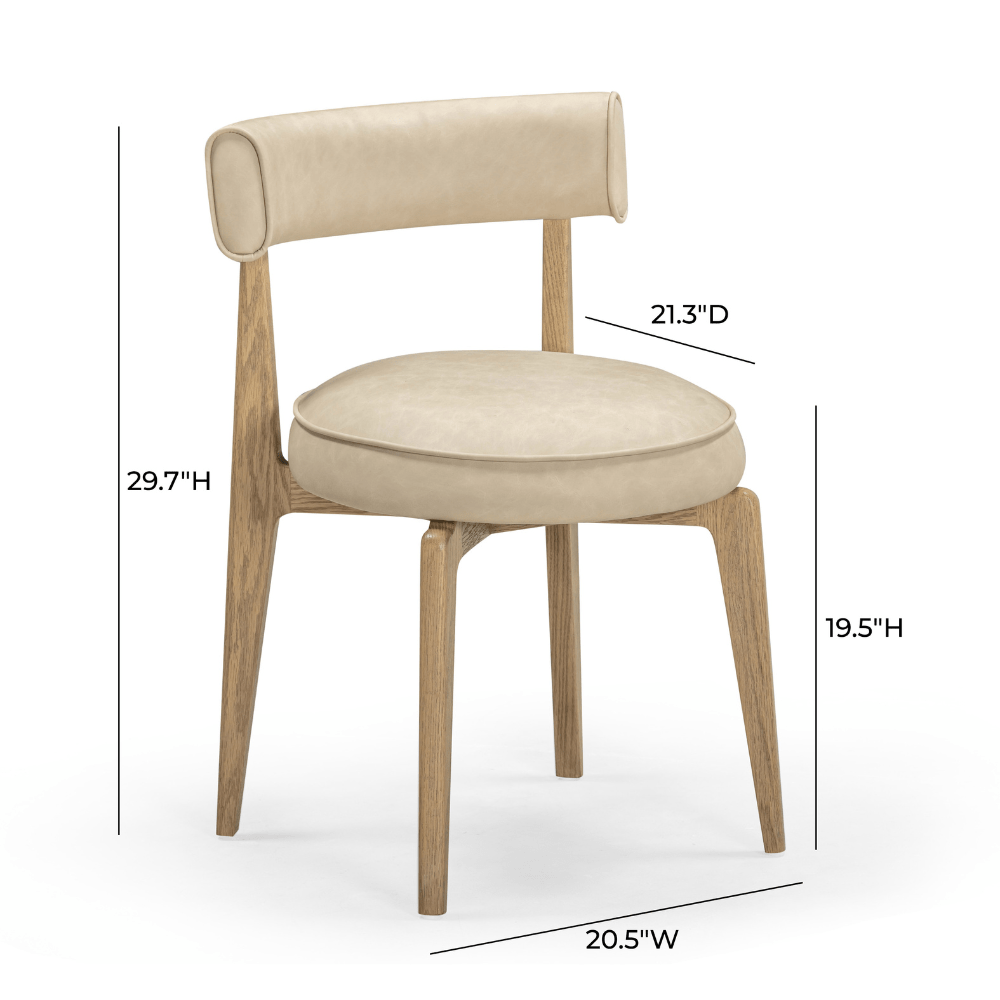 Katie Dining Chair Dining Chair