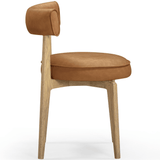 Katie Dining Chair Dining Chair